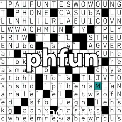 Gaming Trends to Watch in 2025