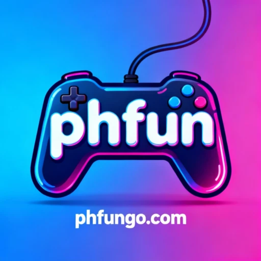 phfun