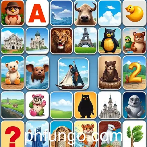 phfun