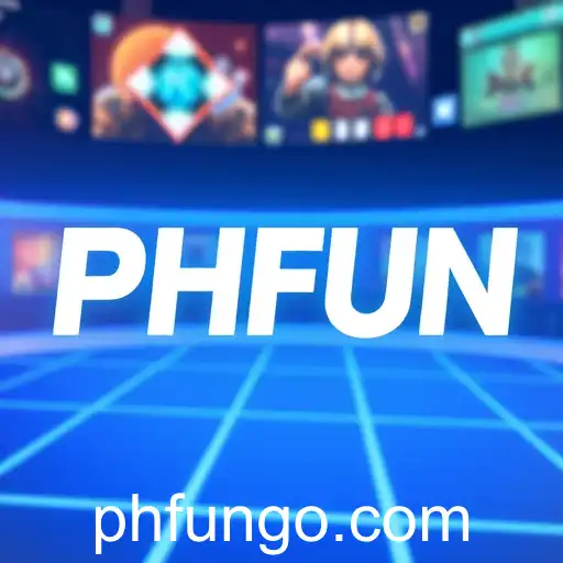 phfun