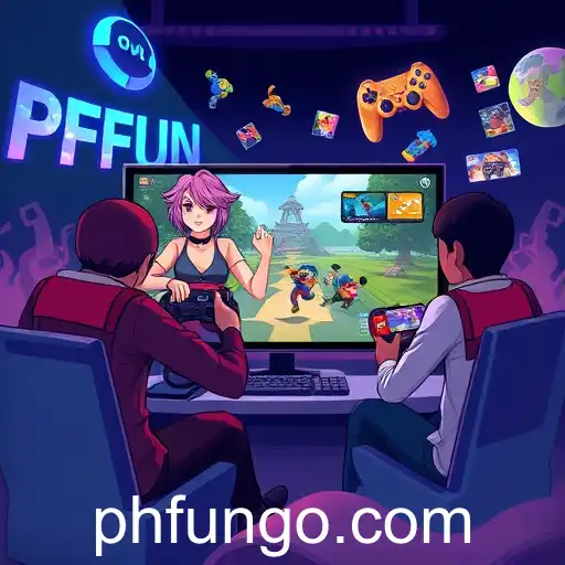 phfun