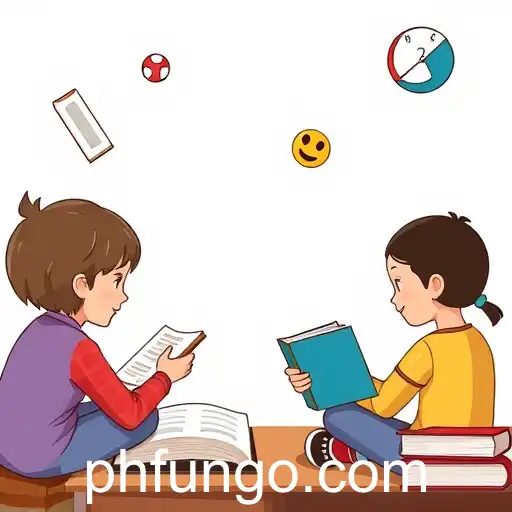 Rise and Growth of Online Gaming in 2025