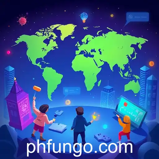 phfun